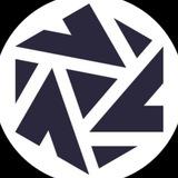 Vaults.fyi Support