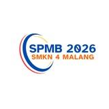 Informasi SPMB SMKN 4 MALANG 2026