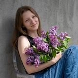 Снежок