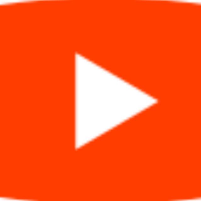 YouTube Max