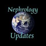 Nephrology Updates