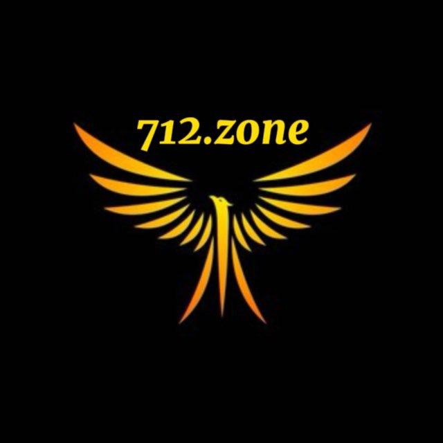 712.zone