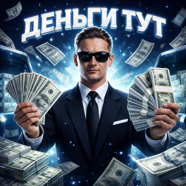 Vpiskii Vpiska Сочи Адлер Краснодар