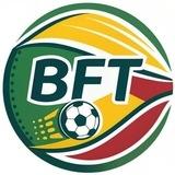 BF TIPS 2
