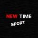 NT SPORT