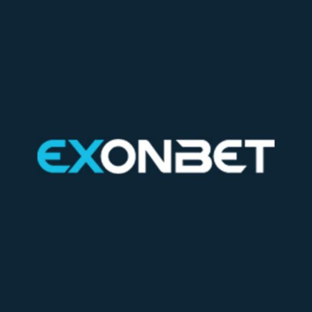 ExonBet Official