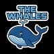 THE WHALES CRYPTO COMMUNITY