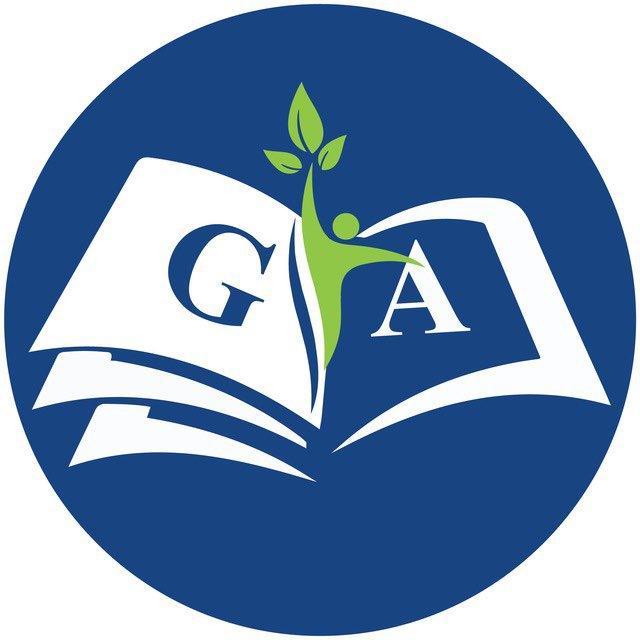 GIA School
