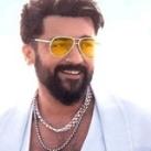 𝗥𝗢𝗟𝗘𝗫 𝗕𝗛𝗔𝗜 ( सट्टा किंग )