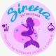 💗SIRENA DISTRIBUIDORA 🧜‍♀️