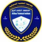 المعهد التقني الدور