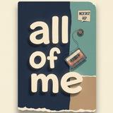 All of Me