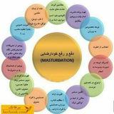 سکس تراپیست سکسولوژی روابط زناشویی ازدواج مشاوره