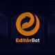 EditörBet Resmi