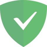 AdGuard 한국어 [KO]