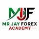 MR_JAY'S TRADING HUB🥇