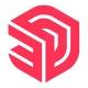 SketchUp Free