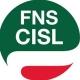 FNS CISL Nazionale VVF
