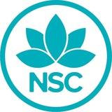 NSC | Name Skin Care