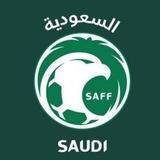 الرياضة السعودية