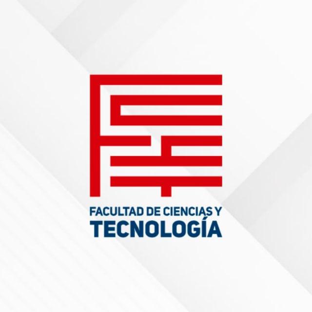 Facultad de Ciencias y tecnología | UMSS