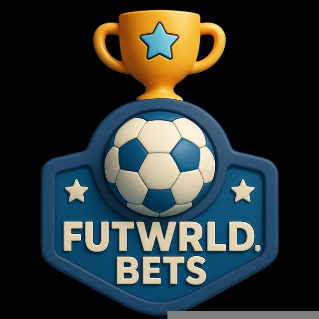 FUTWRLDBETS