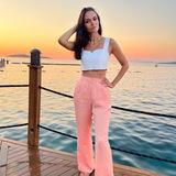 Туры под ключ! Маршруты счастья🧡