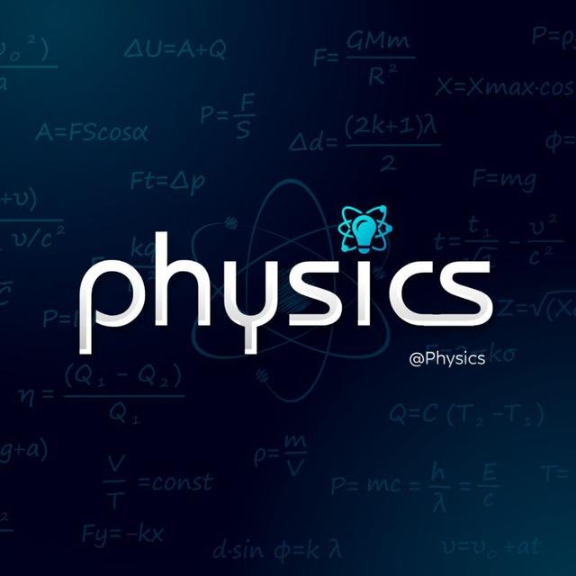 Physics
