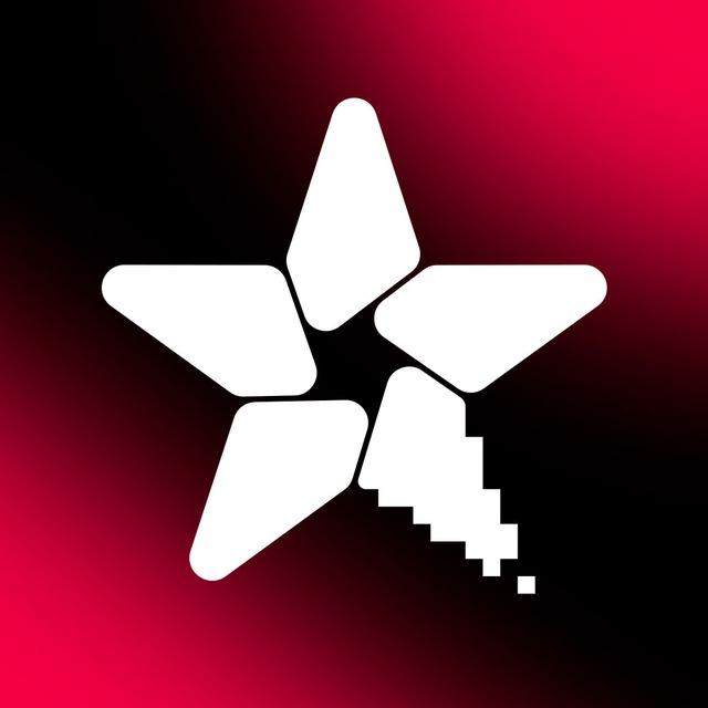 СУПЕРКУБОК МЕДИА КИБЕР ЛИГИ