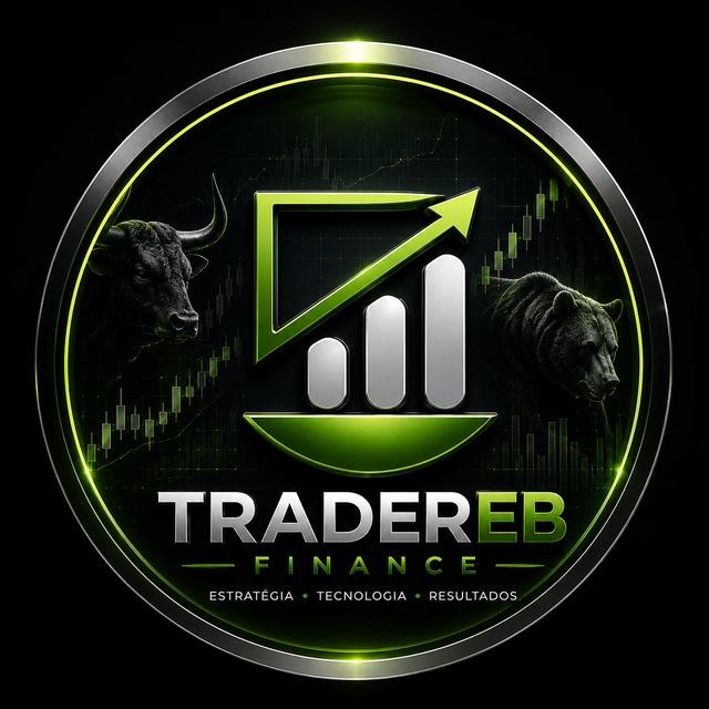 CANAL - TraderEB Finance