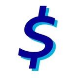 How to Make Money Online