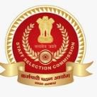 Soch Manthan Study