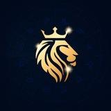 ***BitElite*** S. V.