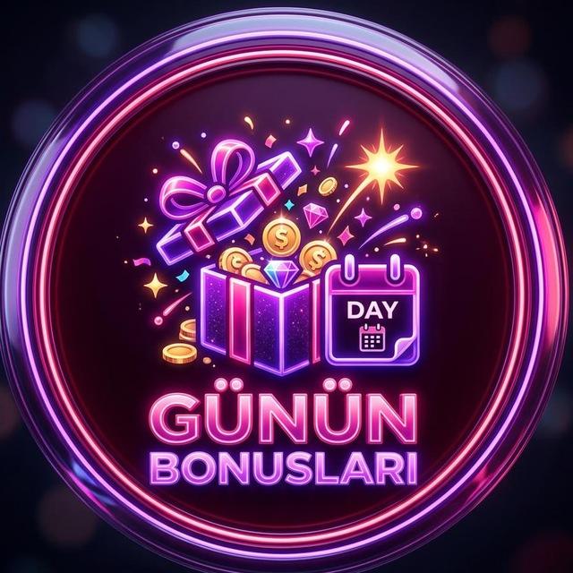 Günün Bonusları