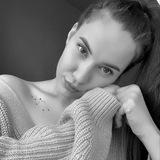 Ксения Шамина | Астролог