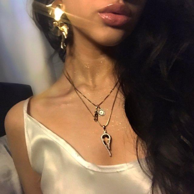 GoldenAngelBlog.com