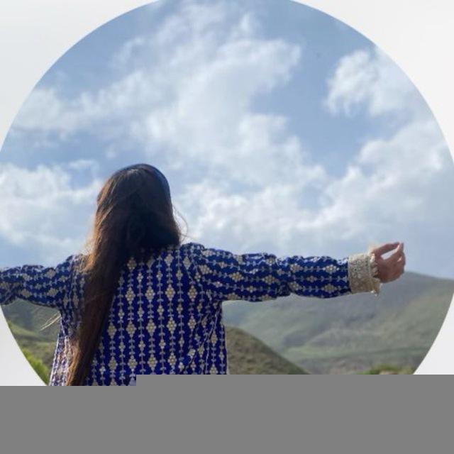 آگاهی های ناب 🕊