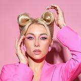 КАТЕРИНА ПТИЦА