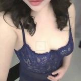 妞妞的个人频道 西安