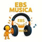 EBS MUSIKA