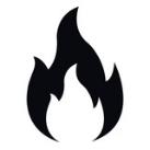 FieryTrading Premium FREE