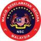 Majlis Keselamatan Negara (Rasmi)