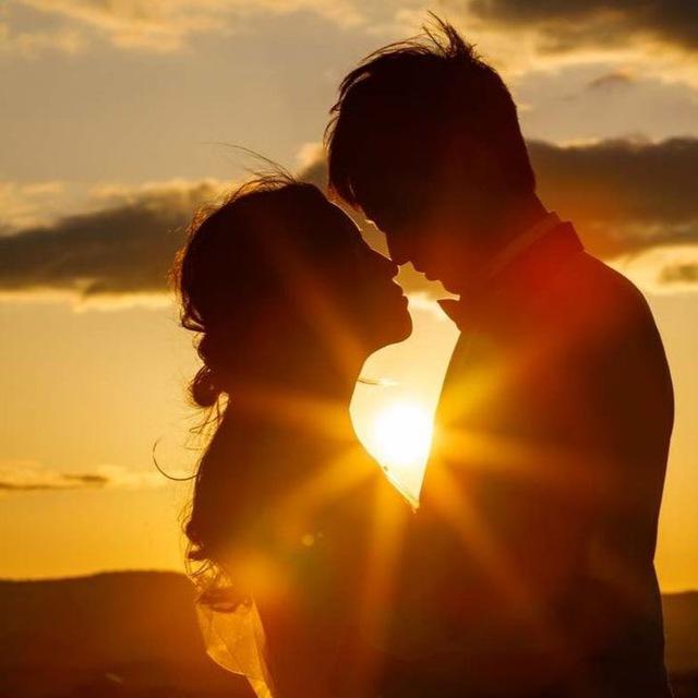 Couple Goals Romantic Videos