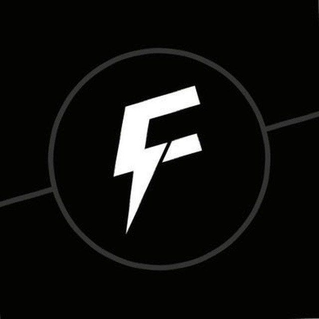 FLASH SPORT TV