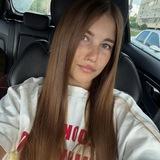 ЛИЛЯ | пилю ногти, а не мозг