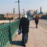 ميِرفَي 🧚🏻🤍