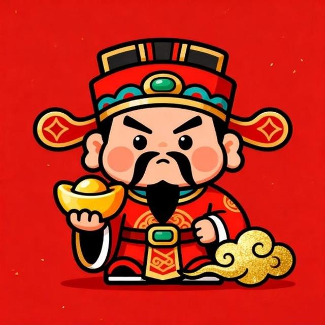 常胜将军自治区💋