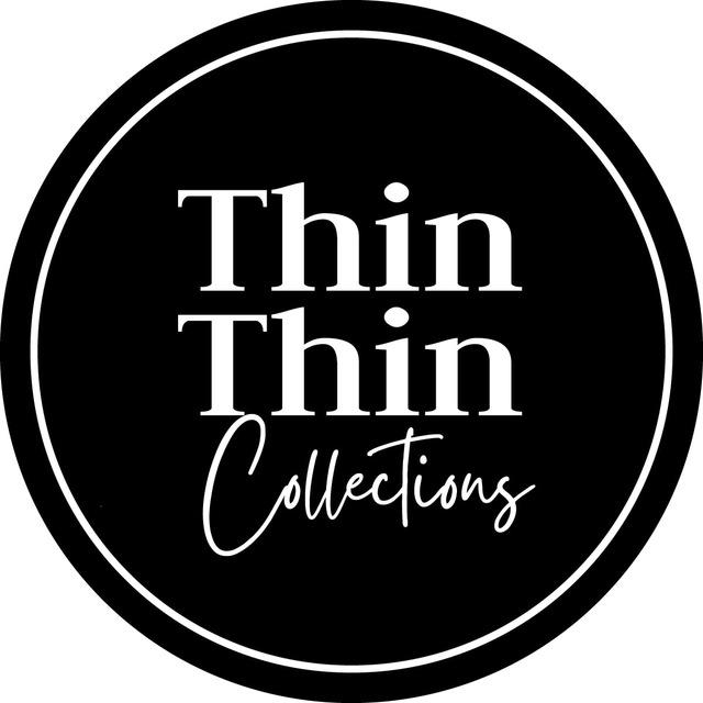 Thin Thin Collection