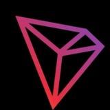 TRONXO