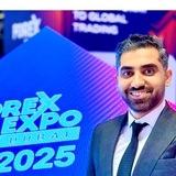 AzadFx